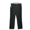 カーハート Carhartt Blended Twill Pant メンズ