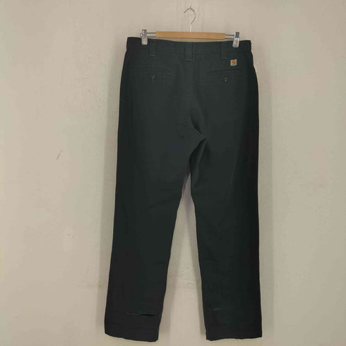 カーハート Carhartt Blended Twill Pant メンズ