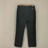 カーハート Carhartt Blended Twill Pant メンズ