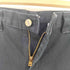 カーハート Carhartt Blended Twill Pant メンズ