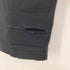 カーハート Carhartt Blended Twill Pant メンズ