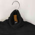 ザラ ZARA タートルネック ピチ チビ カットソー レディース import:S