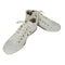 コンバース CONVERSE ALL STAR FRILL SLIP OX オールスター フリル オックス スニーカー レディース JPN:24