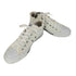 コンバース CONVERSE ALL STAR FRILL SLIP OX オールスター フリル オックス スニーカー レディース JPN:24