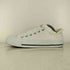 コンバース CONVERSE ALL STAR FRILL SLIP OX オールスター フリル オックス スニーカー レディース JPN:24