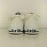 コンバース CONVERSE ALL STAR FRILL SLIP OX オールスター フリル オックス スニーカー レディース JPN:24