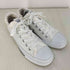 コンバース CONVERSE ALL STAR FRILL SLIP OX オールスター フリル オックス スニーカー レディース JPN:24