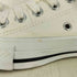 コンバース CONVERSE ALL STAR FRILL SLIP OX オールスター フリル オックス スニーカー レディース JPN:24
