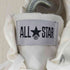 コンバース CONVERSE ALL STAR FRILL SLIP OX オールスター フリル オックス スニーカー レディース JPN:24