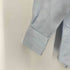 ポールスミスロンドン Paul Smith LONDON カラーキーパー ストライプシャツ メンズ import:S