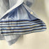 ポールスミスロンドン Paul Smith LONDON カラーキーパー ストライプシャツ メンズ import:S