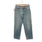 トラサルディ ジーンズ TRUSSARDI JEANS イタリア製 NO1 JEANS メンズ 34inch