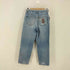 トラサルディ ジーンズ TRUSSARDI JEANS イタリア製 NO1 JEANS メンズ 34inch