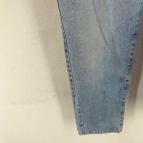 トラサルディ ジーンズ TRUSSARDI JEANS イタリア製 NO1 JEANS メンズ 34inch