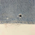 トラサルディ ジーンズ TRUSSARDI JEANS イタリア製 NO1 JEANS メンズ 34inch