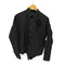 ジョンローレンスサリバン JOHN LAWRENCE SULLIVAN デザイン L/S シャツ メンズ JPN:S