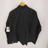 ジョンローレンスサリバン JOHN LAWRENCE SULLIVAN デザイン L/S シャツ メンズ JPN:S