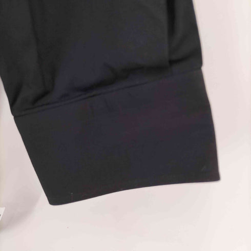ジョンローレンスサリバン JOHN LAWRENCE SULLIVAN デザイン L/S シャツ メンズ JPN:S