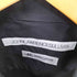 ジョンローレンスサリバン JOHN LAWRENCE SULLIVAN デザイン L/S シャツ メンズ JPN:S