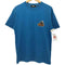 エクストララージ XLARGE S/S Tee SLANTED OG メンズ JPN:M