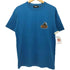 エクストララージ XLARGE S/S Tee SLANTED OG メンズ JPN:M
