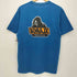 エクストララージ XLARGE S/S Tee SLANTED OG メンズ JPN:M