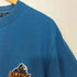 エクストララージ XLARGE S/S Tee SLANTED OG メンズ JPN:M