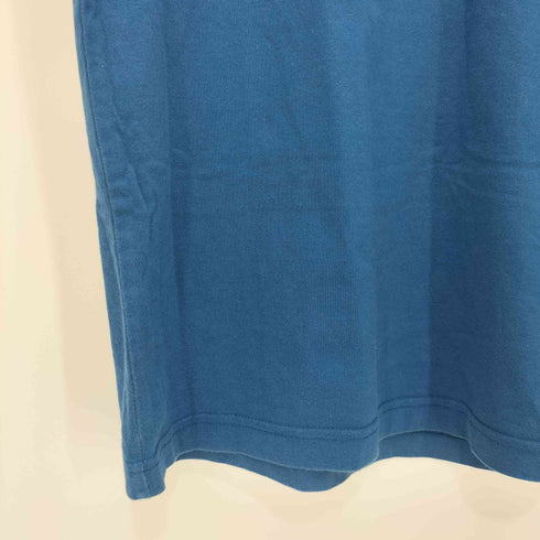 エクストララージ XLARGE S/S Tee SLANTED OG メンズ JPN:M