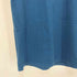 エクストララージ XLARGE S/S Tee SLANTED OG メンズ JPN:M