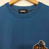 エクストララージ XLARGE S/S Tee SLANTED OG メンズ JPN:M