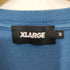 エクストララージ XLARGE S/S Tee SLANTED OG メンズ JPN:M