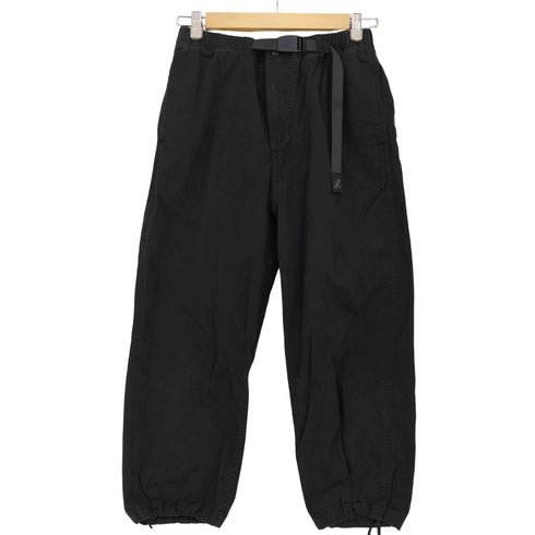 グラミチ GRAMICCI 22FW 別注2wayジョガーパンツ レディース FREE