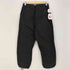 グラミチ GRAMICCI 22FW 別注2wayジョガーパンツ レディース FREE
