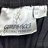 グラミチ GRAMICCI 22FW 別注2wayジョガーパンツ レディース FREE