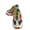 スケッチャーズ SKECHERS DC SUPER HERO LANDER メンズ JPN:28
