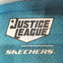 スケッチャーズ SKECHERS DC SUPER HERO LANDER メンズ JPN:28