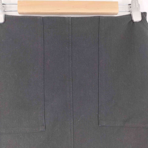 スピックアンドスパン Spick and Span ウォッシャブルストレッチタイトスカート レディース JPN:38