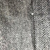 ハリスツイード Harris Tweed ウールテーラードジャケット メンズ