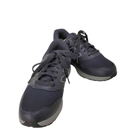 ニューバランス NEW BALANCE MW550NV4 4E ローカットスニーカー ウォーキング メンズ JPN:25.5