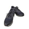ニューバランス NEW BALANCE MW550NV4 4E ローカットスニーカー ウォーキング メンズ JPN:25.5