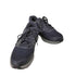 ニューバランス NEW BALANCE MW550NV4 4E ローカットスニーカー ウォーキング メンズ JPN:25.5