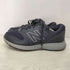 ニューバランス NEW BALANCE MW550NV4 4E ローカットスニーカー ウォーキング メンズ JPN:25.5