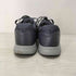 ニューバランス NEW BALANCE MW550NV4 4E ローカットスニーカー ウォーキング メンズ JPN:25.5
