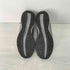 ニューバランス NEW BALANCE MW550NV4 4E ローカットスニーカー ウォーキング メンズ JPN:25.5