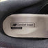 ニューバランス NEW BALANCE MW550NV4 4E ローカットスニーカー ウォーキング メンズ JPN:25.5