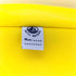 プチバトー PETIT BATEAU ロゴプリントバックパック レディース