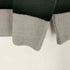 ビューティーアンドユースユナイテッドアローズ BEAUTY & YOUTH UNITED ARROWS スポンジウールパネルニット メンズ JPN:M