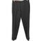 インコテックス INCOTEX SLIM FIT SUPER 100'S 1タック スラックスパンツ メンズ 46