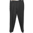 インコテックス INCOTEX SLIM FIT SUPER 100'S 1タック スラックスパンツ メンズ 46