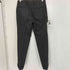 インコテックス INCOTEX SLIM FIT SUPER 100'S 1タック スラックスパンツ メンズ 46